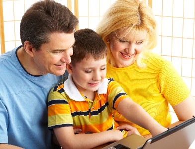 ΣΧΟΛΗ ΓΟΝΕΩΝ στο Nομό  Πέλλας